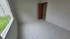 Foto 17 de Casa com 3 Quartos à venda, 300m² em Araçagy, São José de Ribamar