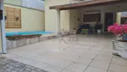 Foto 4 de Sobrado com 4 Quartos à venda, 180m² em Jardim Terras de Sao Joao, Jacareí