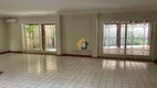 Foto 5 de Casa de Condomínio com 4 Quartos à venda, 415m² em Parque Residencial Damha, São José do Rio Preto