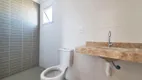 Foto 34 de Apartamento com 3 Quartos à venda, 127m² em Canto do Forte, Praia Grande