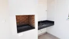 Foto 5 de Cobertura com 3 Quartos à venda, 130m² em Itapoã, Belo Horizonte