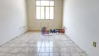 Foto 17 de Apartamento com 2 Quartos para alugar, 67m² em  Vila Valqueire, Rio de Janeiro