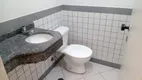 Foto 10 de Sala Comercial para venda ou aluguel, 34m² em Vila Clementino, São Paulo