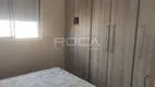 Foto 9 de Apartamento com 2 Quartos à venda, 59m² em Centro, São Carlos