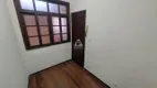 Foto 19 de Casa com 3 Quartos à venda, 270m² em Maracanã, Rio de Janeiro
