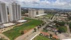 Foto 9 de Apartamento com 2 Quartos à venda, 57m² em Parque Amazônia, Goiânia