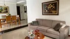 Foto 7 de Casa com 3 Quartos à venda, 306m² em Nova Piracicaba, Piracicaba