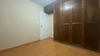 Foto 6 de Apartamento com 2 Quartos à venda, 60m² em Vila Rio Branco, Jundiaí