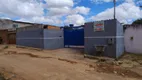 Foto 22 de Casa com 3 Quartos à venda, 655m² em Taguatinga Sul, Brasília