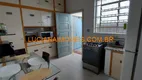 Foto 3 de Sobrado com 3 Quartos à venda, 172m² em Vila Romana, São Paulo