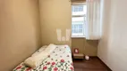 Foto 19 de Apartamento com 4 Quartos à venda, 133m² em Anchieta, Belo Horizonte