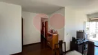 Foto 13 de Apartamento com 2 Quartos à venda, 91m² em Vila da Penha, Rio de Janeiro