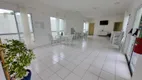 Foto 25 de Apartamento com 2 Quartos para alugar, 46m² em Jardim do Sol, Sorocaba