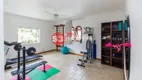 Foto 35 de Casa com 4 Quartos à venda, 439m² em Planalto Paulista, São Paulo