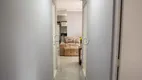 Foto 11 de Apartamento com 3 Quartos à venda, 60m² em São Bernardo, Campinas