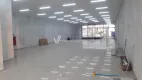 Foto 15 de Prédio Comercial com 2 Quartos para venda ou aluguel, 1095m² em Centro, Vinhedo