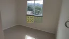 Foto 6 de Cobertura com 3 Quartos à venda, 135m² em Centro, Bombinhas