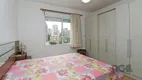 Foto 15 de Apartamento com 3 Quartos à venda, 92m² em Petrópolis, Porto Alegre