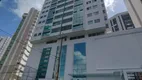 Foto 28 de Apartamento com 3 Quartos para alugar, 82m² em Ponta Do Farol, São Luís