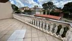 Foto 6 de Casa com 3 Quartos à venda, 251m² em Planalto Paraíso, São Carlos