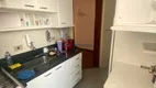 Foto 18 de Apartamento com 1 Quarto à venda, 41m² em Vila Mariana, São Paulo