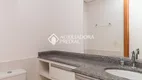 Foto 14 de Apartamento com 2 Quartos à venda, 65m² em Cidade Baixa, Porto Alegre