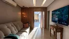 Foto 16 de Apartamento com 3 Quartos à venda, 205m² em Jardim Maristela, Criciúma