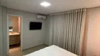 Foto 14 de Apartamento com 3 Quartos à venda, 92m² em Patrimônio, Uberlândia