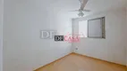 Foto 16 de Apartamento com 2 Quartos à venda, 60m² em Ponte Rasa, São Paulo