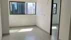 Foto 27 de Apartamento com 1 Quarto à venda, 33m² em Boa Viagem, Recife