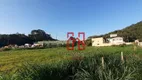 Foto 16 de Lote/Terreno à venda, 9809m² em Vargem Grande, Florianópolis