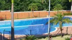 Foto 9 de Casa de Condomínio com 3 Quartos à venda, 124m² em Village Moutonnee, Salto