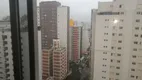 Foto 4 de Apartamento com 4 Quartos à venda, 400m² em Perdizes, São Paulo