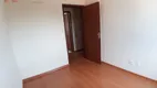 Foto 14 de Apartamento com 3 Quartos à venda, 95m² em Vila Monteiro - Gleba I, São Carlos