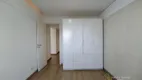 Foto 15 de Apartamento com 3 Quartos à venda, 162m² em Centro, Campinas