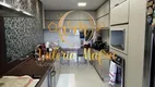 Foto 20 de Apartamento com 3 Quartos à venda, 170m² em Anchieta, São Bernardo do Campo