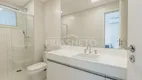 Foto 22 de Apartamento com 4 Quartos à venda, 278m² em Nova Piracicaba, Piracicaba