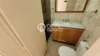 Foto 24 de Apartamento com 3 Quartos à venda, 97m² em Méier, Rio de Janeiro