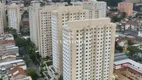 Foto 12 de Apartamento com 2 Quartos à venda, 32m² em Cambuci, São Paulo