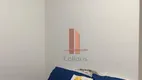 Foto 11 de Apartamento com 2 Quartos à venda, 50m² em Móoca, São Paulo