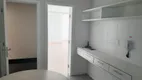 Foto 31 de Apartamento com 3 Quartos à venda, 187m² em Praia do Pecado, Macaé