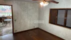 Foto 34 de Casa com 4 Quartos à venda, 316m² em Sítio Represa, São Paulo