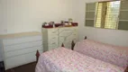 Foto 11 de Casa com 3 Quartos à venda, 252m² em Jardim Alvorada, Londrina