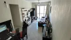 Foto 15 de Apartamento com 3 Quartos à venda, 90m² em Tijuca, Rio de Janeiro