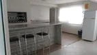 Foto 16 de Apartamento com 3 Quartos à venda, 106m² em Centro, Caxias do Sul