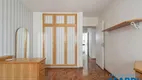 Foto 10 de Apartamento com 3 Quartos à venda, 158m² em Jardim Paulista, São Paulo