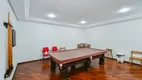 Foto 32 de Apartamento com 4 Quartos à venda, 210m² em Paraisópolis, São Paulo