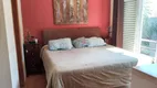 Foto 11 de Casa de Condomínio com 4 Quartos à venda, 276m² em Nova Fazendinha, Carapicuíba