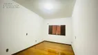 Foto 13 de Casa com 5 Quartos para venda ou aluguel, 250m² em Boa Vista, Londrina