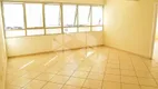 Foto 4 de Sala Comercial para alugar, 99m² em Centro, Florianópolis